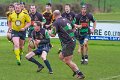 Monaghan_V_Letterkenny_22-02-2014 (12)